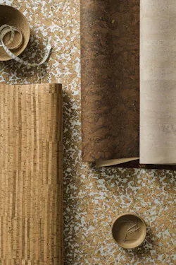 1652365237379 Wolfgordoncork02 1652365237379 Wolfgordoncork02