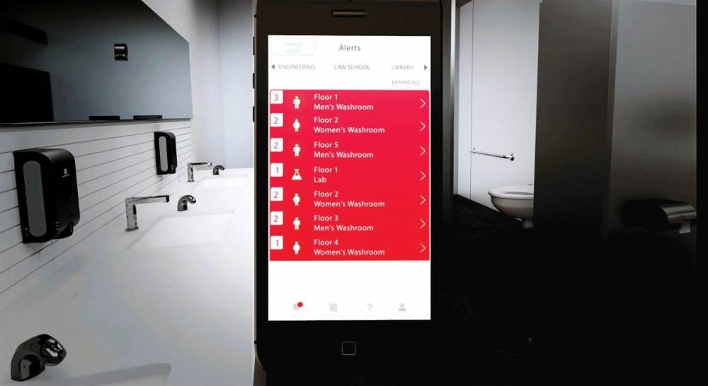 1652365240362 Is 0219 Sources Gpprokolo