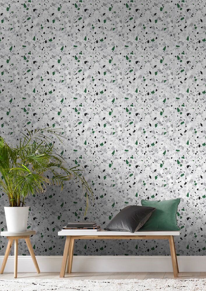 Terrazzo_GrahamBrownjpg