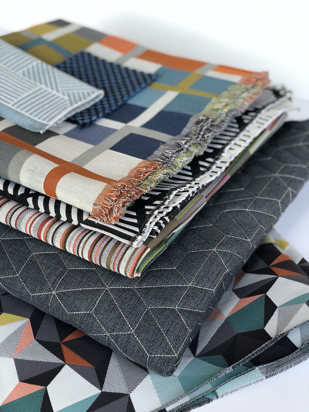 1652365269212 Highline Cfstinson