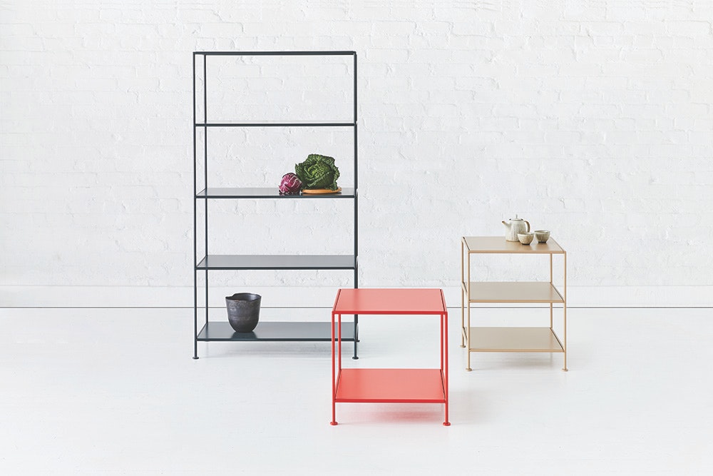 1652365284396 Stillestandardissue