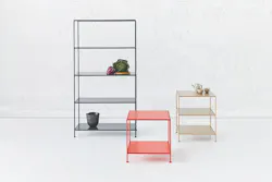 1652365284396 Stillestandardissue 1652365284396 Stillestandardissue