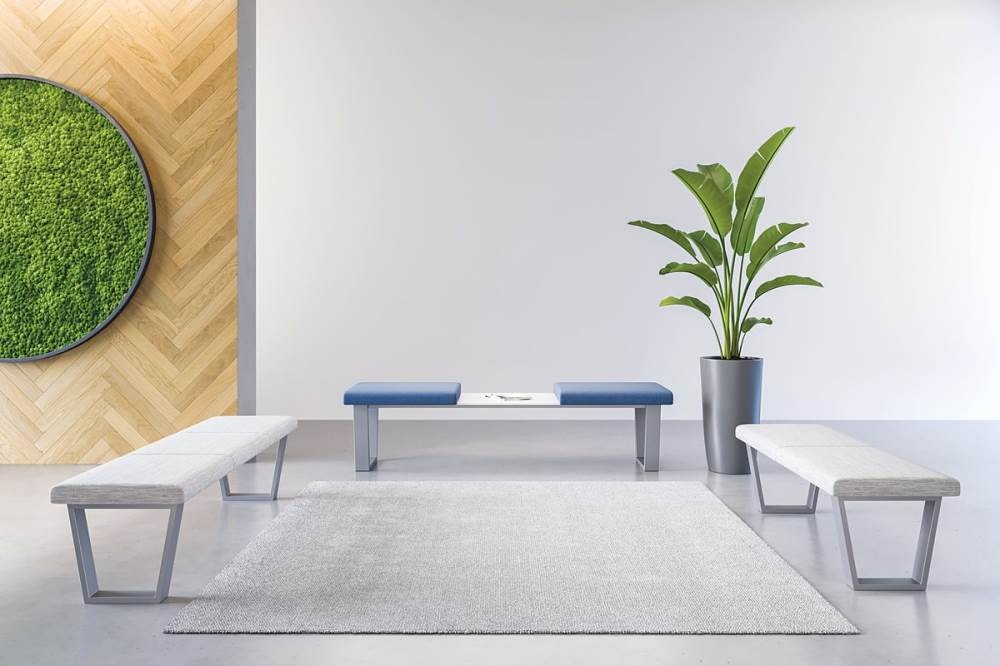 1652365302562 Porto Bench Stancehealthcare