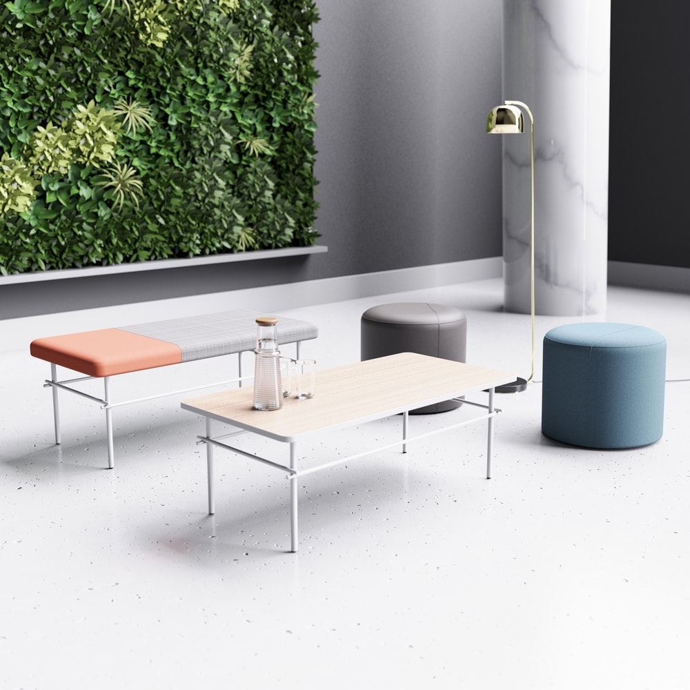 1652365304835 Twothirds Allsteel1000