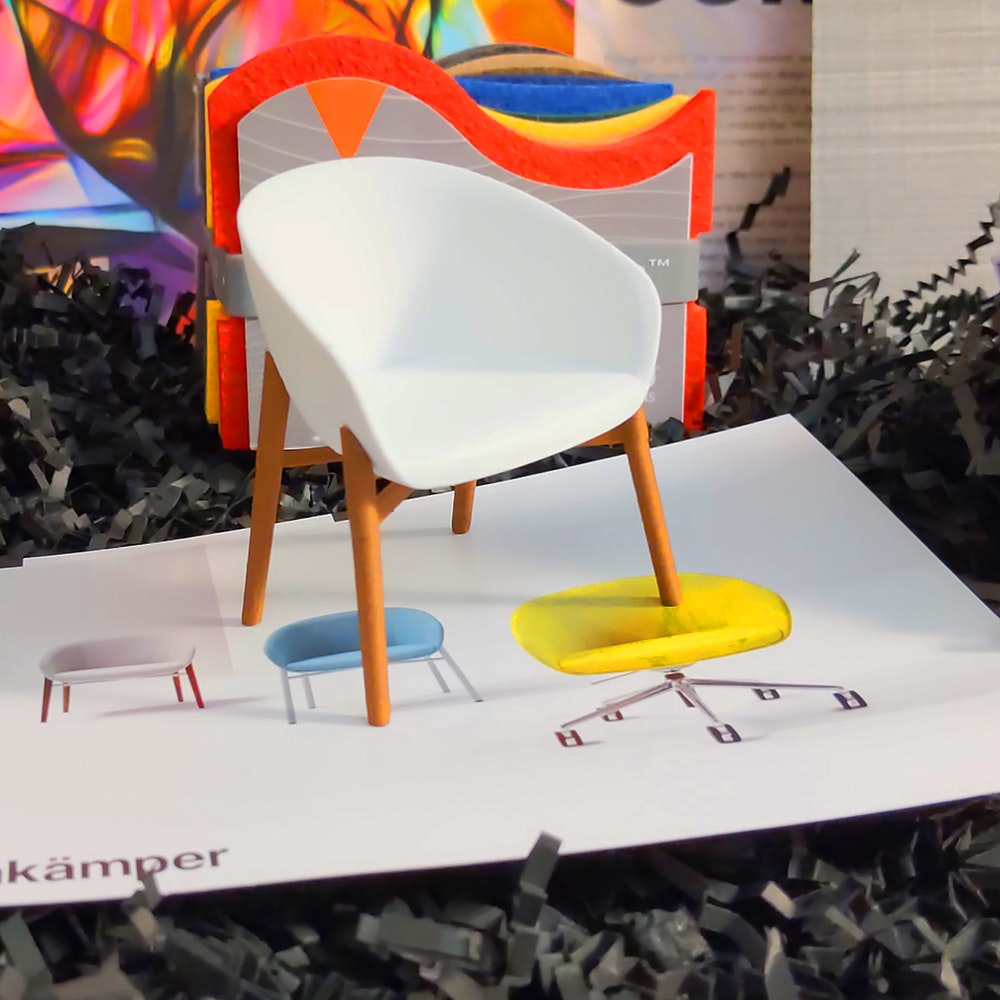 1652365306935 Nienkamper