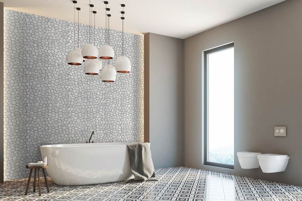 IS_0319_Sources_IslandStone-Spindrift-Marble-bg14-room-1