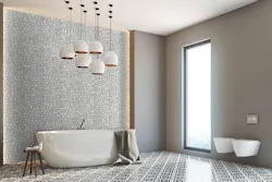 1652365327365 Is 0319 Sources Islandstonespindriftmarblebg14room1 1652365327365 Is 0319 Sources Islandstonespindriftmarblebg14room1