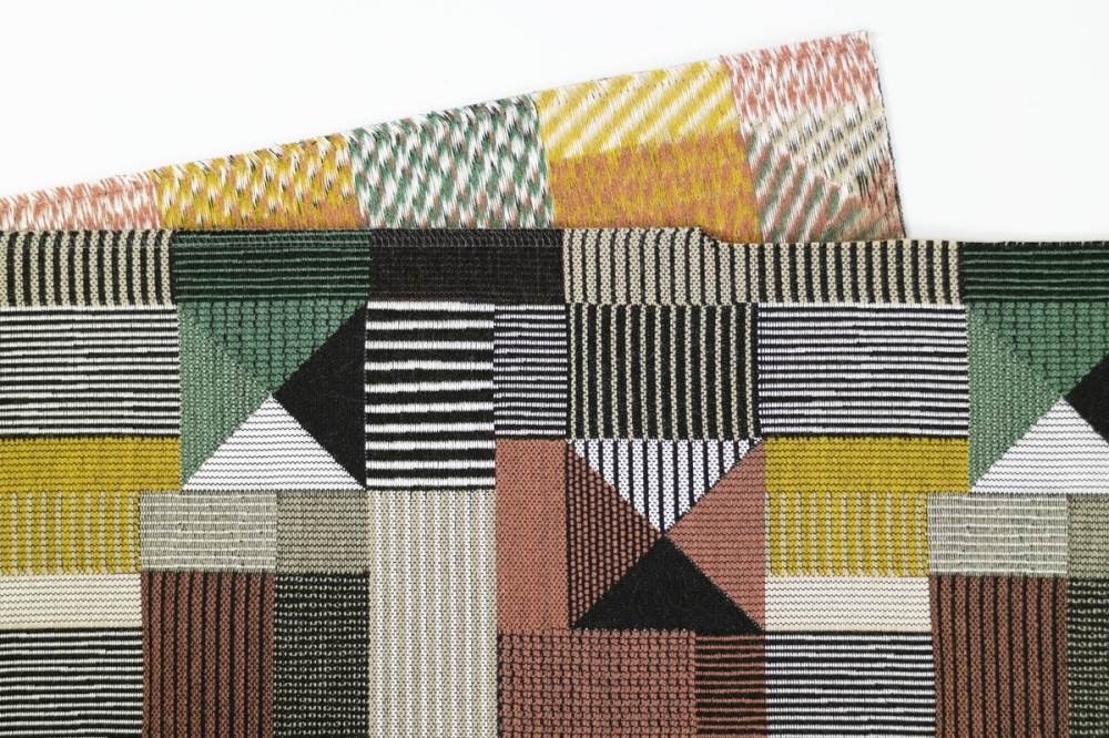 1652365331706 Bauhaus Designtex