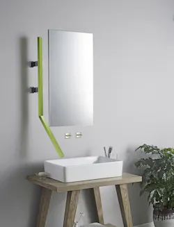 1652365334531 Isenberginfinity 1000 1652365334531 Isenberginfinity 1000