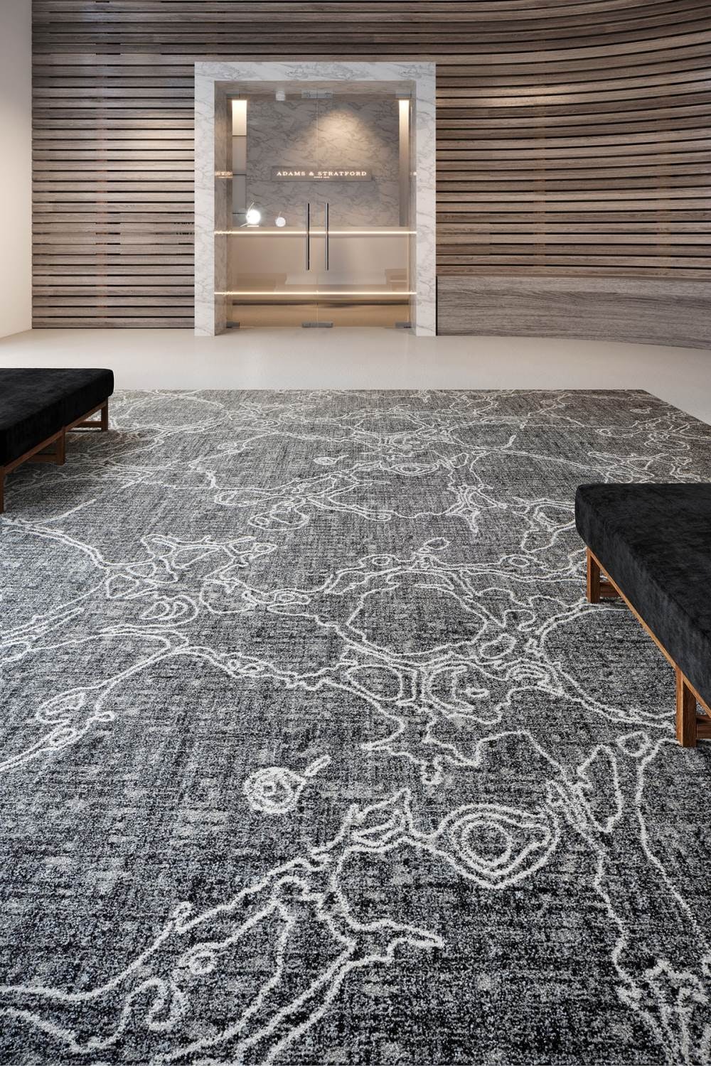 1652365356974 Expanding Influ