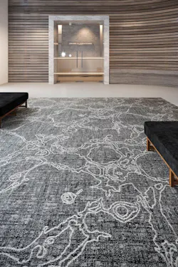 1652365356974 Expanding Influ 1652365356974 Expanding Influ