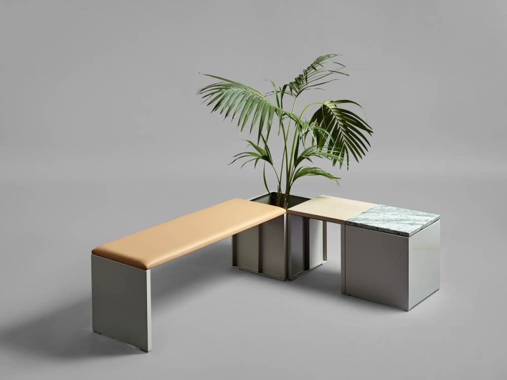 1652365371214 Lodgerseatingsystem Scandinavianspaces 1200