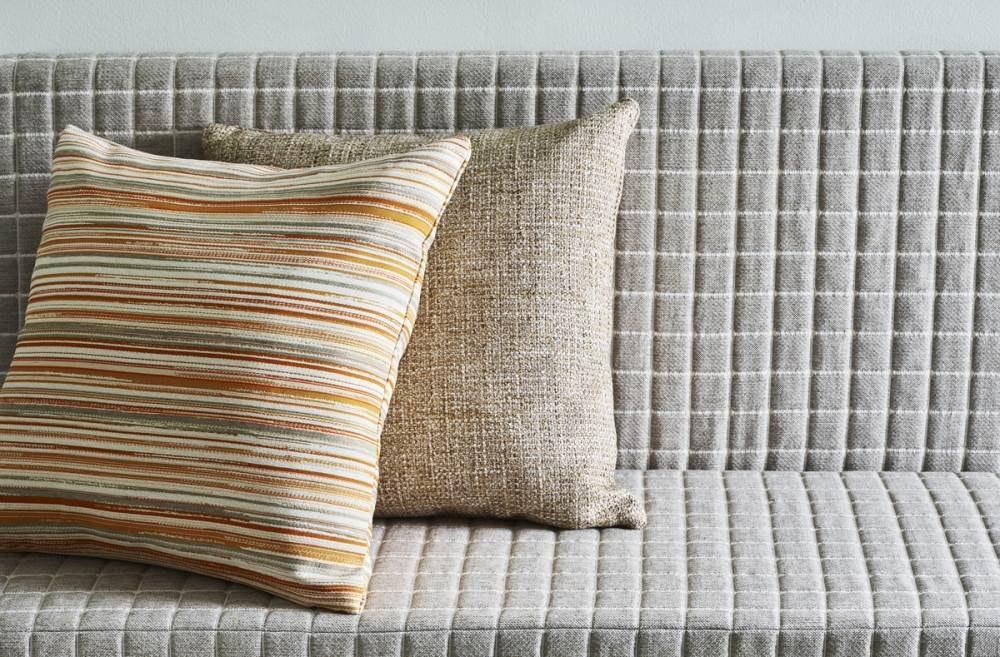 1652365377682 Viewpointcollection Carnegie 1200