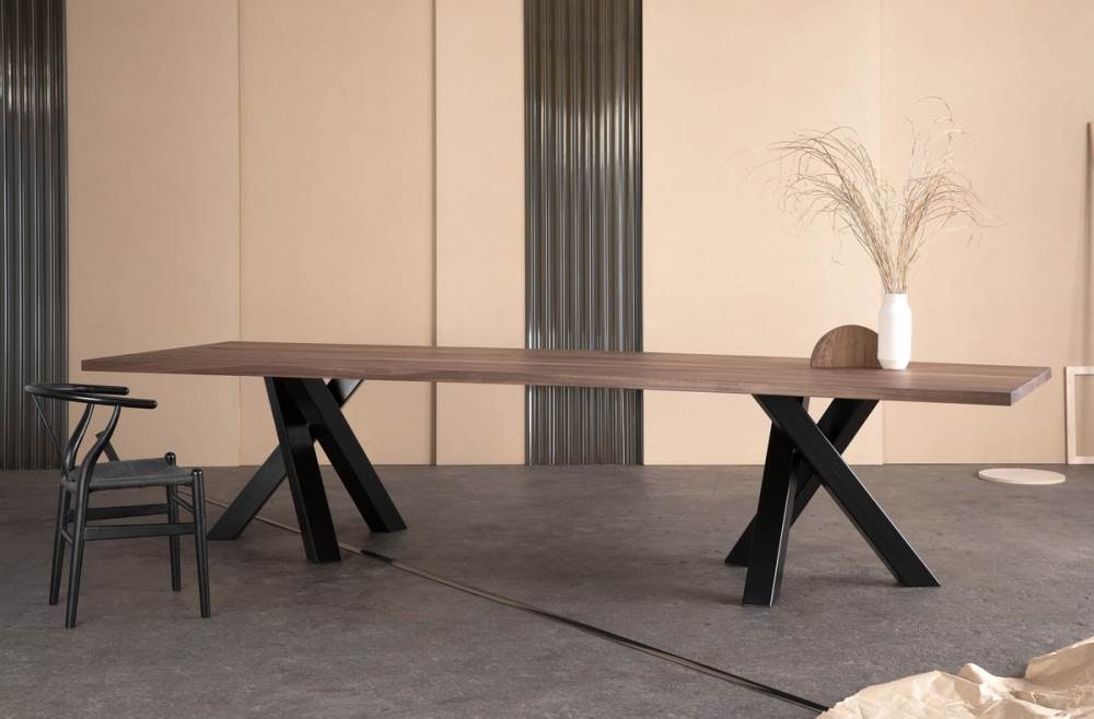 1652365379918 Campfireconferencetable Uwc 1200