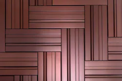 1652365382294 Bordeauxanodize Linetec 1200 1652365382294 Bordeauxanodize Linetec 1200