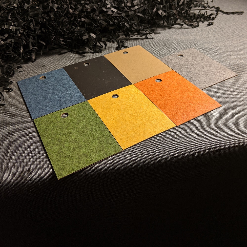 formica_curios_september