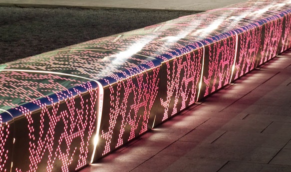 14Oct19-PeterPepper-BERTA