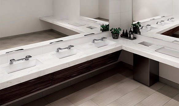 1652365399170 Undermount With Washbar App Image Copy 21