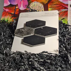 1652365405297 Crossvillecurioshighdrama 1652365405297 Crossvillecurioshighdrama