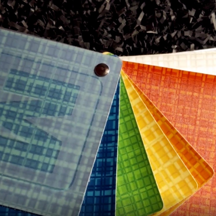 1652365407641 Morberncurioshighdrama02