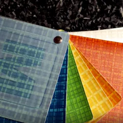 1652365407641 Morberncurioshighdrama02 1652365407641 Morberncurioshighdrama02