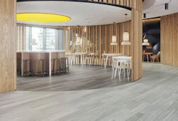 1652365422401 Drift 1652365422401 Drift