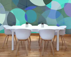 1652365424480 Wallcover 1652365424480 Wallcover