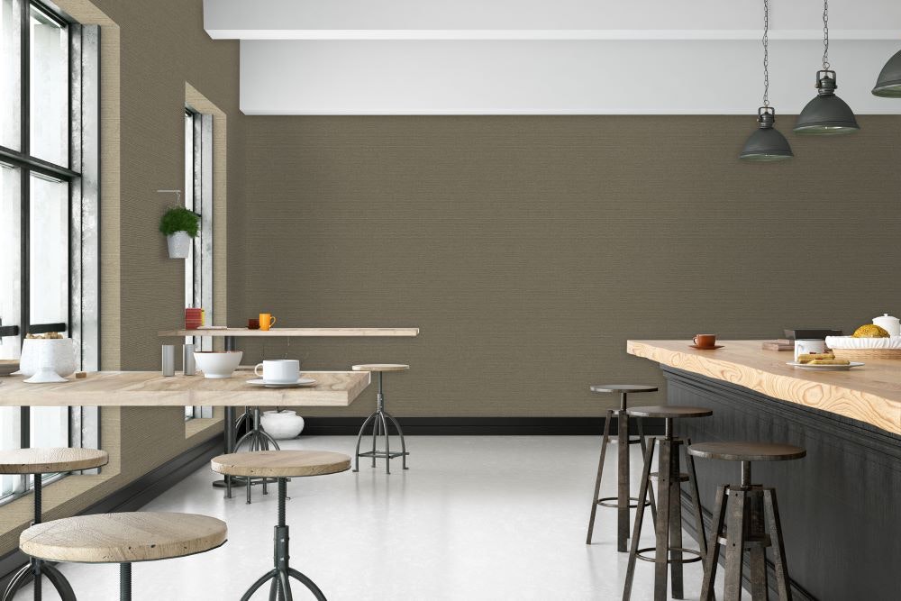 Versa_Wall_Protection_Versa_Designed_Surfaces