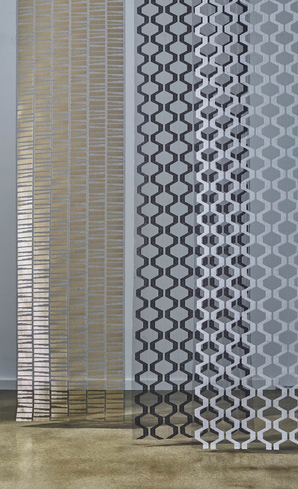 Carnegie_Vue_Drapery_-Stack_Passage