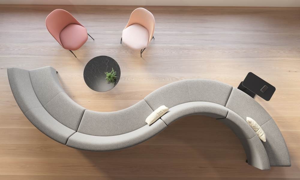 Coalesse_Circa_Lounge_System