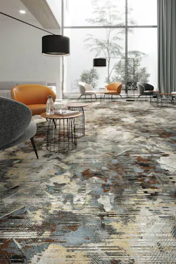 1652365443229 Durkan Trovare 1 1652365443229 Durkan Trovare 1