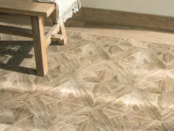 1652365455921 Webp 1652365455921 Webp