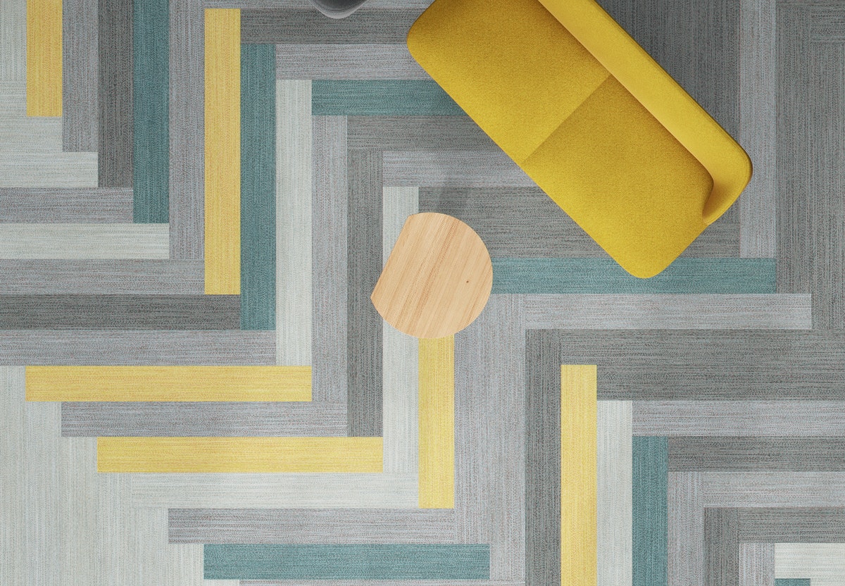 Webp net Resizeimage 2020 01 09 T122134