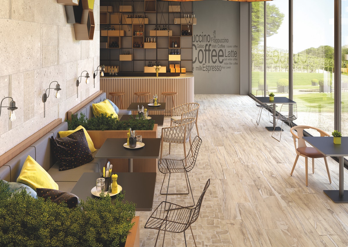 Webp.net-resizeimage_(5)