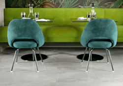 1652365484729 Webp 1652365484729 Webp