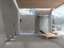 1652365492923 Cotto Deste Cementproject 1652365492923 Cotto Deste Cementproject