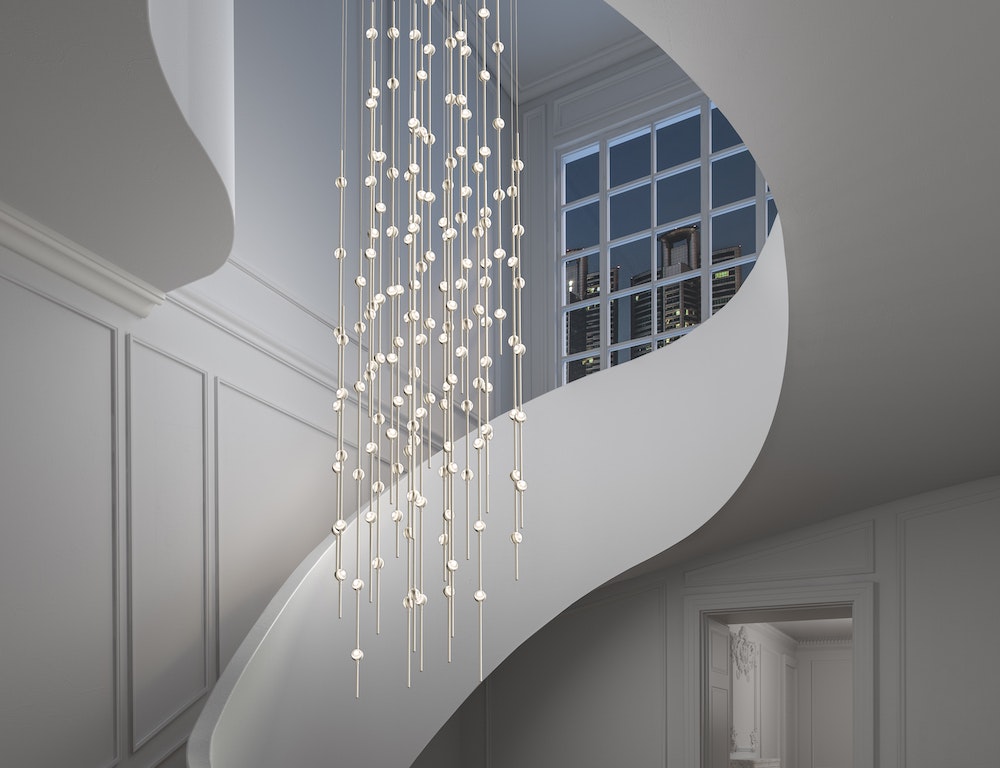 1652365513881 Sonneman Andromedagalaxy