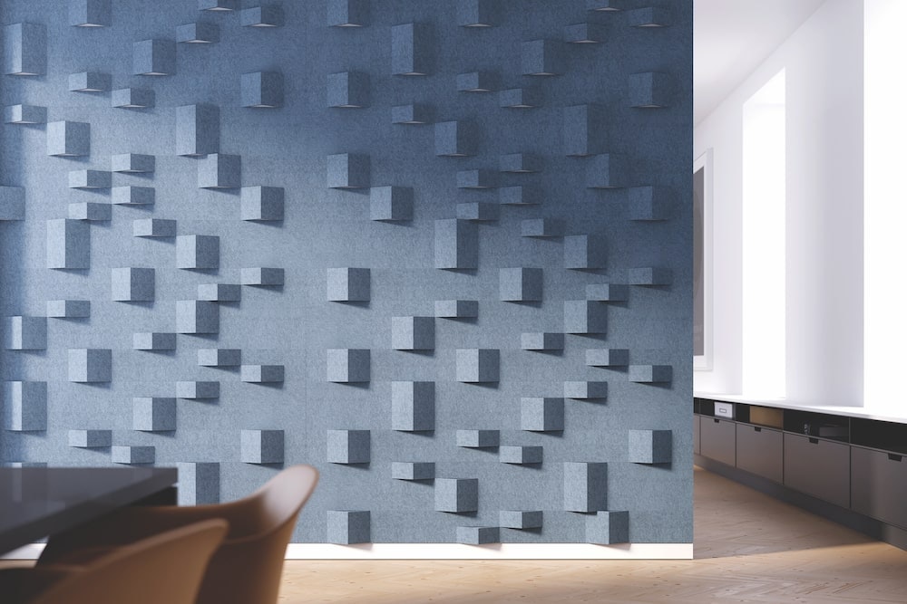 IS_0420_Sources_FilzFelt_Tac-Tile