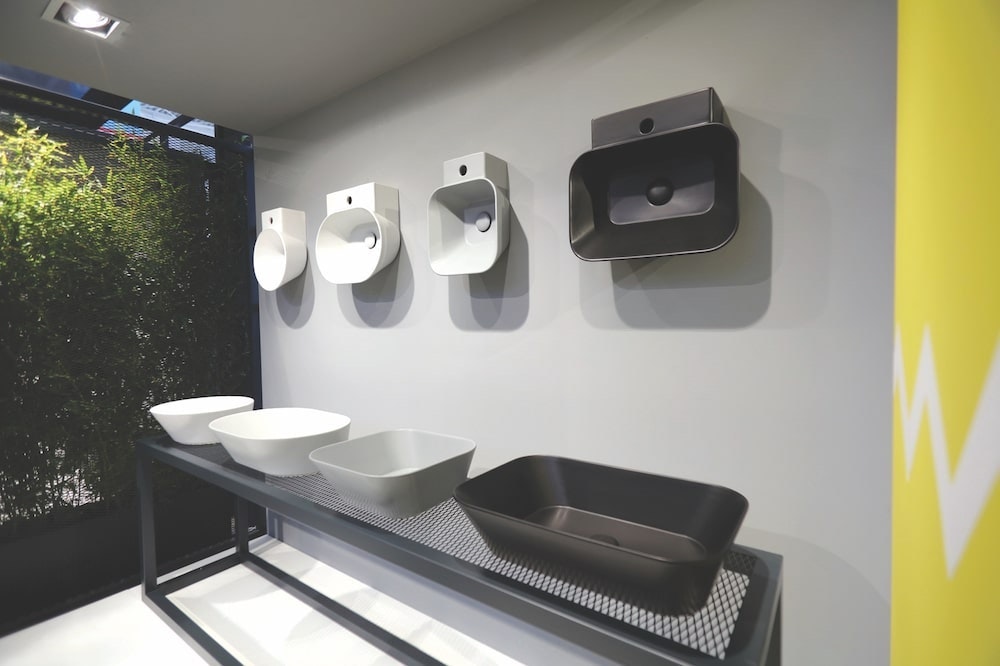 1652365535348 Is 0420 Sources Wave Collection By Simas