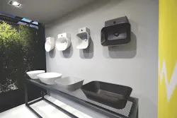 1652365535348 Is 0420 Sources Wave Collection By Simas 1652365535348 Is 0420 Sources Wave Collection By Simas