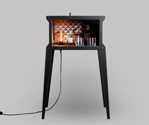 POPSTARBar_BusterPunch_500