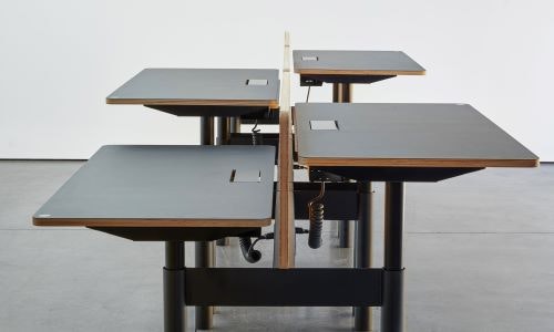 1652365541843 Flodesk Mashstudios 500