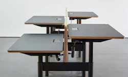 1652365541843 Flodesk Mashstudios 500 1652365541843 Flodesk Mashstudios 500