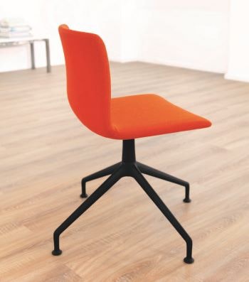 1652365546593 227 Range Wilkhahn 350