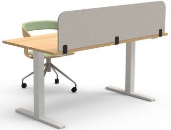 1652365552328 Buzzitriplbuzzispaceresized