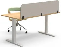 1652365552328 Buzzitriplbuzzispaceresized 1652365552328 Buzzitriplbuzzispaceresized