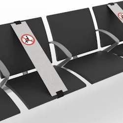 1652365553872 Socialdistancestrapsandler 1652365553872 Socialdistancestrapsandler