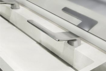 1652365565717 Nextgenwashbarbradley