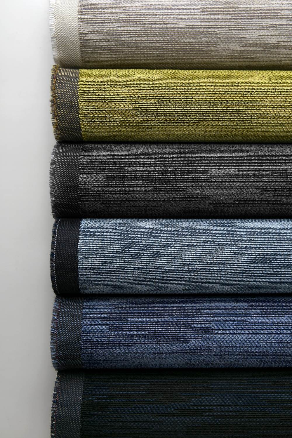 Luum_Phenomenology_Ephemera