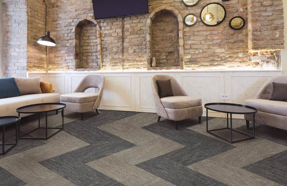 Tarkett_SineEffect_SS_Modular_Snakebark_MerlinsOak_RS_HiRes